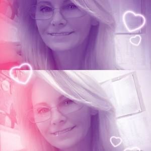 Meet your Posher, Sonya